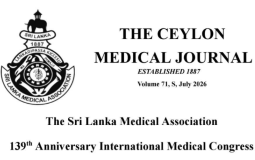Availability and Accessibility of Electronic Cigarettes and Smokeless Tobacco Products in Colombo City